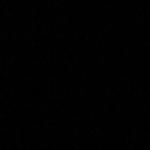 Meet your Posher, Britney